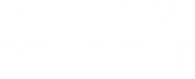 The Sea of Trees