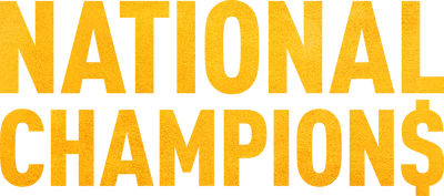 National Champions