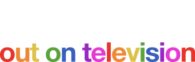 Visible: Out on Television
