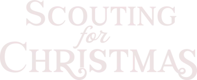 Scouting for Christmas