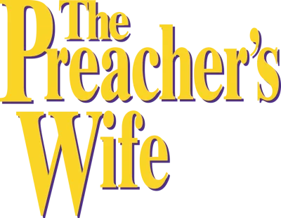 The Preacher's Wife