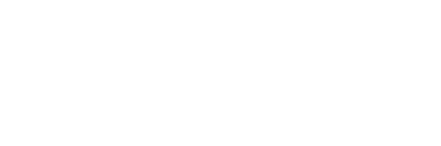 Honor Society