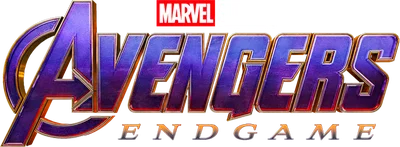 Avengers: Endgame
