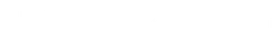 Super/Natural
