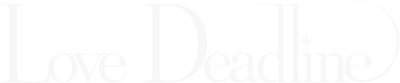 Love Deadline