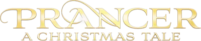 Prancer: A Christmas Tale