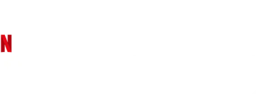 Marked