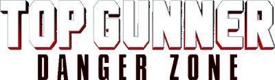 Top Gunner: Danger Zone