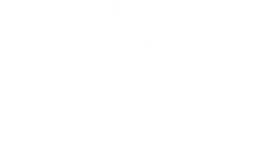 NYAD
