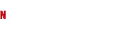 Volo 3054: una tragedia annunciata