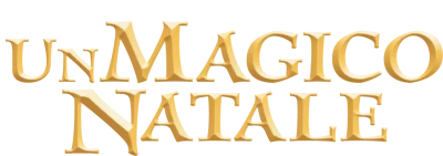 Un magico Natale