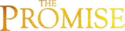 The Promise