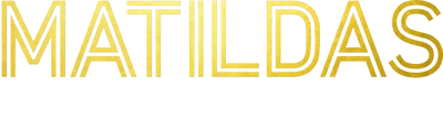 Matildas: The World at Our Feet