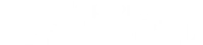 Una piccola grande famiglia