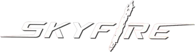 Skyfire