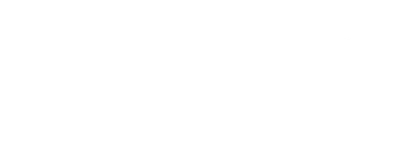 The King and Four Queens