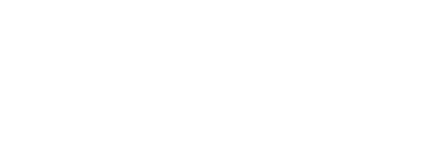 High Horse: The Black Cowboy