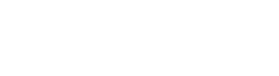 The Christmas Contest