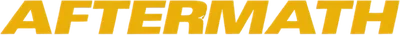 Aftermath