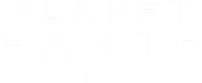 Planet Earth III
