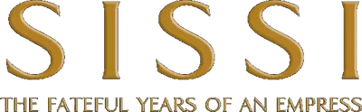 Sissi: The Fateful Years of an Empress