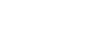 Highway to Heaven