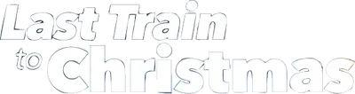 Last Train to Christmas