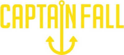 Captain Fall