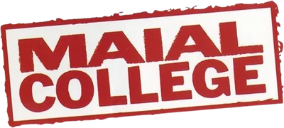 Maial College