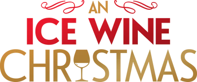 An Ice Wine Christmas