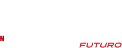 I guerrieri del futuro