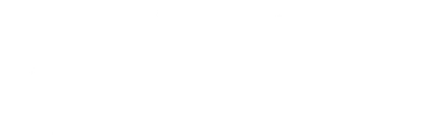 The Haunted Museum