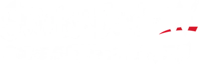 Scooby-Doo! and WWE: Curse of the Speed Demon