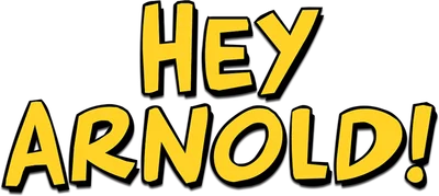 Hey Arnold!