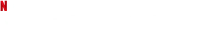 When the Phone Rings