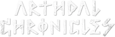 Arthdal Chronicles