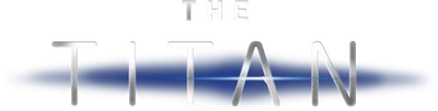 The Titan