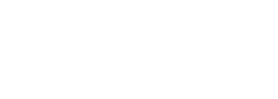 Coming Home in the Dark