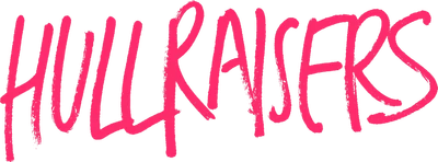 Hullraisers