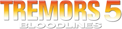 Tremors 5: Bloodlines
