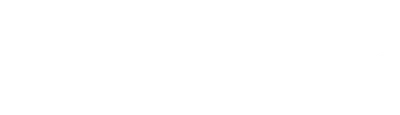 The Girl with the Dragon Tattoo