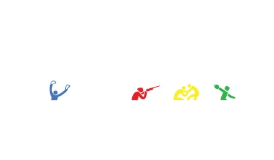 BRAVO RAGAZZO