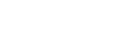 A Wish for Christmas