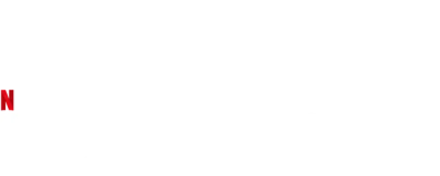 The Meyerowitz Stories (New and Selected)