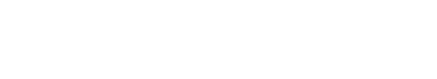 Inside Bill's Brain: Decoding Bill Gates