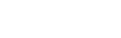 Curses!
