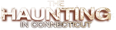 The Haunting in Connecticut