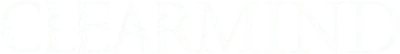 ClearMind