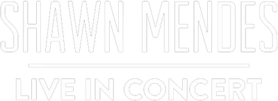 Shawn Mendes: Live in Concert