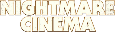 Nightmare Cinema